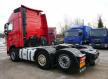 VOLVO FH500 Euro6 6x2