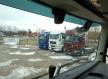 VOLVO FH500 Euro6 6x2