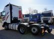 VOLVO FH13 540 Euro5 6x2