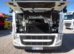 VOLVO FH13 540 Euro5 6x2