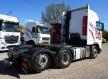 VOLVO FH13 540 Euro5 6x2