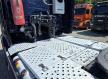 SCANIA R410 Euro6 StreamLine