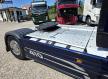 SCANIA R410 Euro6 StreamLine