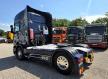 SCANIA R410 Euro6 StreamLine