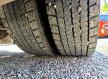 SCANIA R410 Euro6 StreamLine