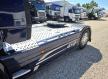 SCANIA R410 Euro6 StreamLine