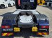 SCANIA R410 Euro6 StreamLine