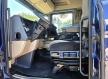 SCANIA R410 Euro6 StreamLine
