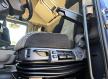 SCANIA R410 Euro6 StreamLine
