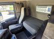 SCANIA R410 Euro6 StreamLine