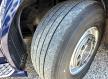 SCANIA R410 Euro6 StreamLine