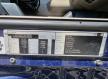 SCANIA R410 Euro6 StreamLine