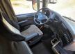 SCANIA R410 Euro6 StreamLine