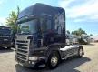 SCANIA R410 Euro6 StreamLine