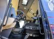SCANIA R410 Euro6 StreamLine