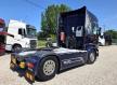SCANIA R410 Euro6 StreamLine