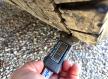 SCANIA R410 Euro6 StreamLine