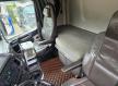 SCANIA S500 Euro6 +Hydraulic