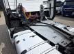 SCANIA S500 Euro6 +Hydraulic