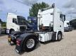 SCANIA S500 Euro6 +Hydraulic