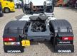 SCANIA S500 Euro6 +Hydraulic
