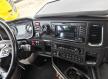 SCANIA S500 Euro6 +Hydraulic