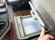 SCANIA S500 Euro6 +Hydraulic