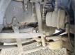 SCANIA S500 Euro6 +Hydraulic