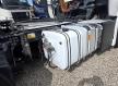 SCANIA S500 Euro6 +Hydraulic