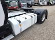 SCANIA S500 Euro6 +Hydraulic