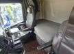 SCANIA S500 Euro6 +Hydraulic