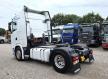 SCANIA S500 Euro6 +Hydraulic