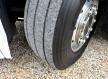 SCANIA S500 Euro6 +Hydraulic