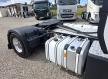 SCANIA S500 Euro6 +Hydraulic