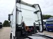 SCANIA S500 Euro6 +Hydraulic