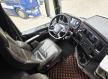 SCANIA S500 Euro6 +Hydraulic