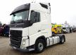 VOLVO FH460 Euro6