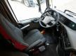 VOLVO FH460 Euro6