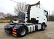 VOLVO FH460 Euro6