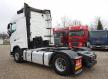 VOLVO FH460 Euro6