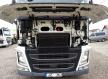 VOLVO FH460 Euro6