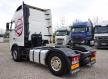 VOLVO FH13 460 EEV Euro5