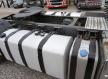 VOLVO FH13 460 EEV Euro5
