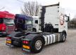 VOLVO FH13 460 EEV Euro5