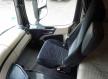 MB Actros 1845 Euro6