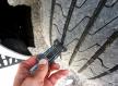 MB Actros 1845 Euro6