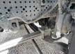 MB Actros 1845 Euro6