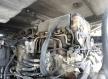 MB Actros 1845 Euro6
