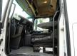 MB Actros 1845 Euro6