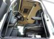 MB Actros 1845 Euro6